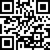 https://isna.ir/x7kHsy