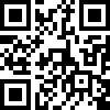 https://isna.ir/xdTPFZ