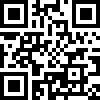 https://isna.ir/xdS2zZ