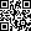 https://isna.ir/xdNLkY