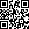 https://isna.ir/xdR9RN