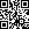 https://isna.ir/x3y2zC