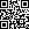 https://isna.ir/xdVgRJ