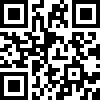 https://isna.ir/xcYnfh
