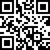 https://isna.ir/xdN2c9