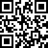 https://isna.ir/xd3Fc2