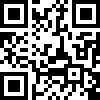 https://isna.ir/xdLMtD