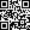 https://isna.ir/xd5pbq