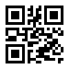 isna.ir/xdK3mt
