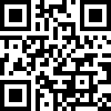 https://isna.ir/xdKnGL