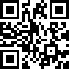 https://isna.ir/xdW7tm