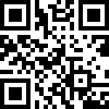 https://isna.ir/xcY3JV