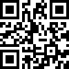 https://isna.ir/xdPNXJ
