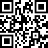 https://isna.ir/xdF6Hz
