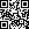 https://isna.ir/xdP5Mh