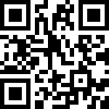 https://isna.ir/xdSNqZ