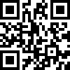 https://isna.ir/xdWvz2