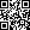 https://isna.ir/xdgTBc