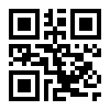 isna.ir/xdWsfY