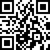 https://isna.ir/x6Kr6T