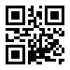 isna.ir/xdPB8X