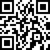 https://isna.ir/xdTvLK