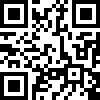 https://isna.ir/xdK5JS