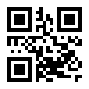 isna.ir/xdVz8z