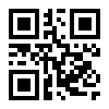 isna.ir/x9wBz9