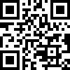https://isna.ir/x576y