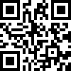 https://isna.ir/xd2sQn