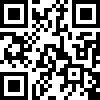 https://isna.ir/xdFnRJ