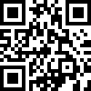 https://isna.ir/xkthq