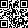 https://isna.ir/xdRtVP