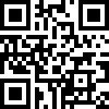 https://isna.ir/xdGKmT