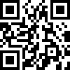 https://isna.ir/xdNFXC