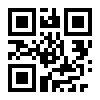 isna.ir/xdPPrs