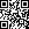 https://isna.ir/xdRjBK