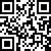 https://isna.ir/xd3fSn