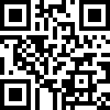 https://isna.ir/xdVhST
