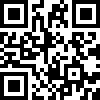 https://isna.ir/xd5286