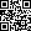 https://isna.ir/xdGGxV