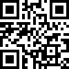 https://isna.ir/xdK9jt