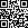 https://isna.ir/xdGxmc