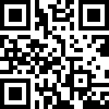 https://isna.ir/xdS578