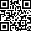 https://isna.ir/xdRJBw