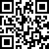 https://isna.ir/xdMXCY