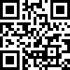 https://isna.ir/xdKznM