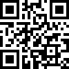 https://isna.ir/xcczrj