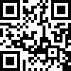 https://isna.ir/xdHsqL
